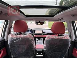 شيري تيجو 7 برو